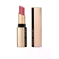 ราคา Bobbi Brown ลิปสติก Luxe Matte (GRCDS20323090081)