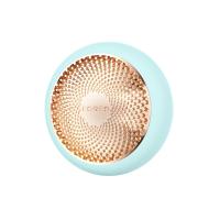 ราคา FOREO เครื่องมาส์กหน้า UFO 3 (CDS23273641)