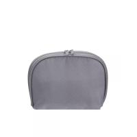 ราคา MINI MONO กระเป๋าเครื่องสำอาง ขนาด XS (GRCDS53725060007)