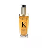 ราคา Kerastase ออยล์บำรุงผม New Elixir Ultime Oil for Smoother and More Shine 75 มล. 75 mL (CDS15653345)