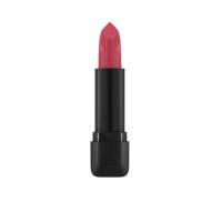 ราคา CATRICE ลิปสติก Scandalous Matte Lipstick 3.5 กรัม (GRCDS54525060219)