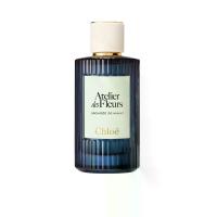ราคา CHLOE น้ำหอมผู้หญิง Atelier des Fleurs Orchidée de Minuit Eau de Parfum for Women 150 มล. 150 ml (CDS16971462)