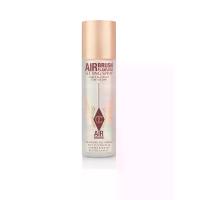 ราคา CHARLOTTE TILBURY สเปรย์ล็อคเครื่องสำอาง Airbrush Flawless Setting Spray 100 มล. (CDS15027924)