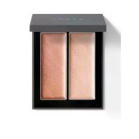 ราคา THREE ไฮไลท์ Shimmering Glow Duo R 5.2 กรัม 25 (CDS23810174)