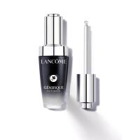 ราคา LANCÔME เซรั่ม Genifique Ultimate Dual-Repair Augmented 30 มล. 30 mL (CDS15413833)