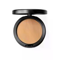 ราคา MAC แป้งผสมรองพื้น Studio Fix Powder Plus Foundation 12 กรัม (CDS21625602)