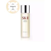 ราคา SK-II FACIAL TREATMENT ESSENCE 75ML 75 mL (CDS11892335)