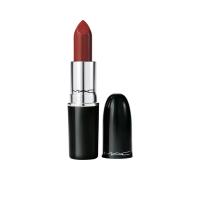 ราคา MAC ลิปสติก Lustreglass Lipstick (CDS84013224)