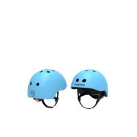 ราคา Yvolution หมวกกันน็อค Yvolution Helmet (GRCDS20923090110)