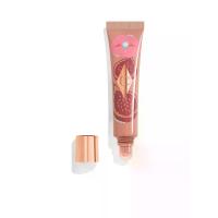ราคา CHARLOTTE TILBURY ลิปบาล์ม Unreal Lips Healthy Glow Nectar Oil 14 มล. (CDS22581396)