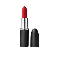 ราคา Mac ลิปสติก Macximal Matte 3.5 กรัม (CDS11548577)