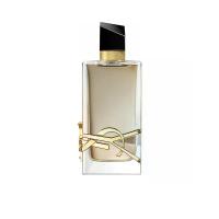 ราคา YSL BEAUTY น้ำหอมผู้หญิง Libre Flowers & Flames Eau De Parfum Florale 90 มล. (CDS15144607)