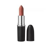 ราคา MAC ลิปสติก Macximal Matte 3.5 กรัม (CDS17947329)