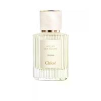 ราคา CHLOE น้ำหอมผู้หญิง Atelier des Fleurs Cedrus Eau de Parfum 50 มล. 50 mL (CDS91200747)