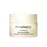 ราคา MAC มอยส์เจอไรเซอร์ Hyper Real Skincanvas Balm 50 มล. 50 mL (CDS93791908)