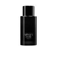 ราคา GIORGIO ARMANI น้ำหอมผู้ชาย Armani Code Le Parfum 75 มล. 75 mL (CDS95721071)