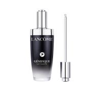 ราคา LANCÔME เซรั่ม Genifique Ultimate Dual-Repair Augmented 115 มล. 115 ml (CDS15413864)