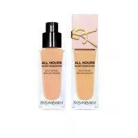 ราคา YSL BEAUTY รองพื้น All Hours Glow Foundation 25 มล. (CDS23183599)