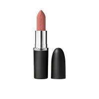 ราคา Mac ลิปสติก Macximal Matte 3.5 กรัม (CDS11548607)