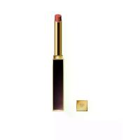 ราคา Tom Ford Beauty ลิปสติก Slim Lip Color Shine 0.8 กรัม (CDS11688709)