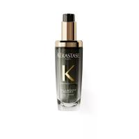 ราคา Kerastase ออยล์น้ำหอมสำหรับผม Chronologiste L'Huile De Parfum Hair Oil ฟื้นบำรุงเส้นผมอย่างล้ำลึก เพื่อเส้นผมอ่อนเยาว์ลง 75 มล. (CDS18153309)