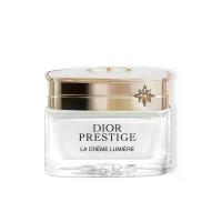 ราคา Dior ครีมบำรุงผิว Dior Prestige La Crème Lumière Brightening and Repairing Cream (CDS94463293)