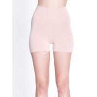 ราคา NITAN กางเกง P N SHORTS M (CDS18434415)