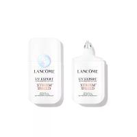ราคา LANCÔME ครีมกันแดด UV Expert Xtreem Shield PA++++ 50 มล. (CDS21069864)