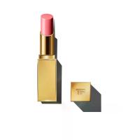 ราคา TOM FORD BEAUTY ลิปบาล์ม Soleil Lip Balm 2.8 กรัม (GRCDS53725020496)