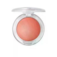 ราคา MAC บลัชออน Glow Play Cush Blush 7.3 g / 25 oz. (CDS13886172)