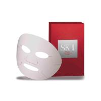 ราคา Sk-ii Facial Treatment Mask 6 pcs - Moisturizing Sheet Mask/Pack for Face (CDS86805759)