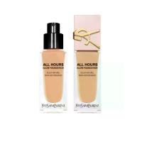 ราคา YSL BEAUTY รองพื้น All Hours Glow Foundation 25 มล. (CDS23183629)