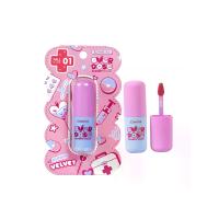 ราคา COSLUXE ลิปสติก Overdose Cloudy Velvet 4.5 กรัม (GRCDS11525010059)