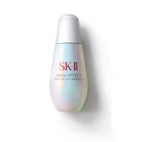 ราคา SK-II เอสเซ้นส์ผลิตภัณฑ์บำรุงผิวหน้า Genoptics Infinitaura Essence 75 มล. (CDS19247731)