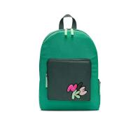 ราคา NIKE KIDS กระเป๋าเป้เด็กโตยูนิเซ็กส์ Classic Bubble 16 ลิตร (GRCDS11524040031)