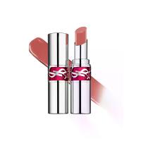 ราคา YSL BEAUTY ลิปสติก Ysl Loveshine Candy Glaze (CDS95985640)