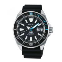 ราคา SEIKO นาฬิกาข้อมือผู้ชายอัตโนมัติ Prospex สแตนเลส รุ่น SRPG21K ขนาด 43.8 มม. (CDS83586996)