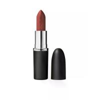 ราคา MAC ลิปสติก Macximal Matte 3.5 กรัม (CDS23726000)