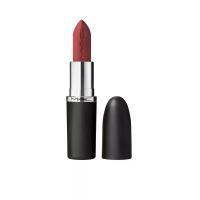 ราคา MAC ลิปสติก Macximal Matte 3.5 กรัม (CDS23725997)