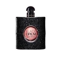 ราคา YSL BEAUTY น้ำหอมผู้หญิง Black Opium EDP Eau De Parfum 90 มล. 90 mL (CDS8183644)