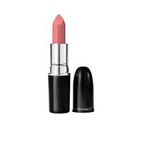 ราคา MAC ลิปสติก Lustreglass Lipstick (CDS84013309)