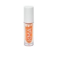 ราคา KMA COSMETICS ลิปกลอส Glossy Luxe Lip Oil 2.7 มล. (GRCDS11525040035)