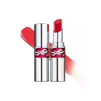 ราคา YSL BEAUTY ลิปสติก Ysl Loveshine Candy Glaze (CDS87880861)