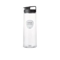 ราคา LOCKNLOCK ขวดน้ำ Easy Grip 1.5 ลิตร (GRCDS11824070010)