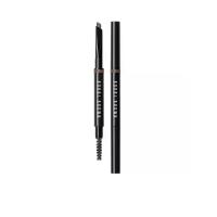 ราคา BOBBI BROWN ดินสอเขียนคิ้ว Long Wear Brow Pencil (GRCDS20925010005)