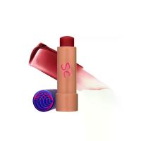 ราคา AUGUSTINUS BADER ลิปบาล์ม The Tinted Lip Balm (GRCDS11824070042)