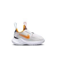 ราคา NIKE KIDS รองเท้าผ้าใบเด็กเล็กยูนิเซ็กส์ Flex Runner 3 TD 7C (GRCDS53725040304)