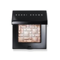 ราคา BOBBI BROWN ไฮไลท์ Highlighting Powder Pink Glow 65 cm (CDS10739822)