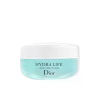 ราคา DIOR ครีมบำรุงผิว Dior Hydra Life Intense Sorbet Creme Nourishing and Hydrating Cream 50 mL (CDS89929704)
