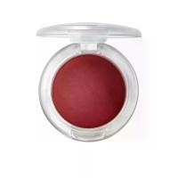 ราคา MAC บลัชออน Glow Play Cush Blush 7.3 g / 25 oz. (CDS13886066)